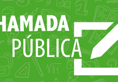 CHAMADA PÚBLICA PARA SELEÇÃO DE EXPERIÊNCIAS EXITOSAS NA EDUCAÇÃO  MUNICIPAL