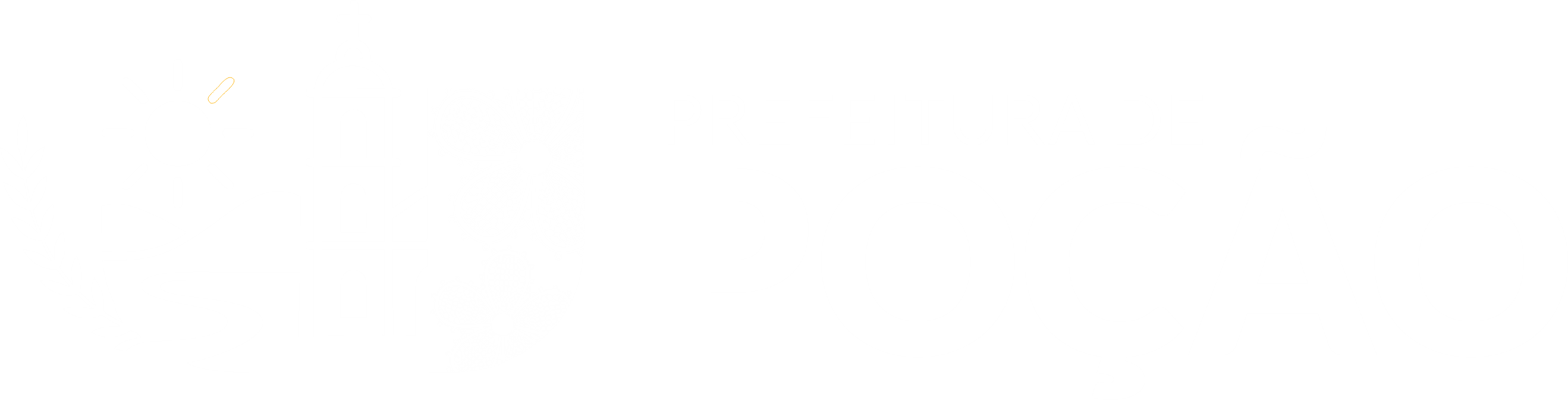 Pref. Mun. de Poção
