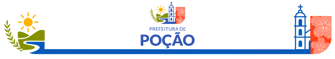 Pref. Mun. de Poção