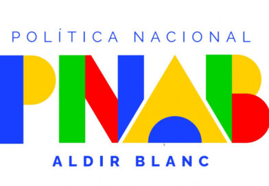 Aldir Blanc – PNAB 2026 Aldir Blanc – PNAB 2026
