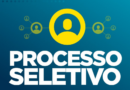 Processo Seletivo Simplificado Secretaria de Saúde