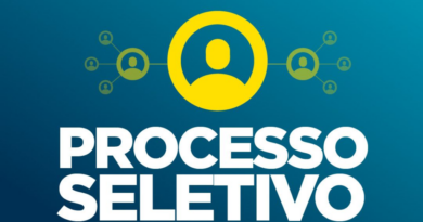 Processo Seletivo Simplificado Secretaria de Saúde Processo Seletivo Simplificado Secretaria de Saúde