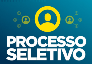 Processo Seletivo Simplificado Secretaria de Saúde Processo Seletivo Simplificado Secretaria de Saúde