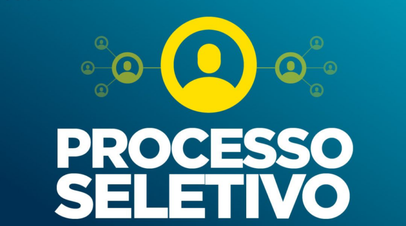 Processo Seletivo Simplificado Secretaria de Saúde Processo Seletivo Simplificado Secretaria de Saúde