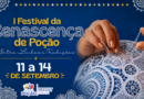 I Festival da Renascença de Poção